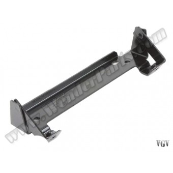 Panel Braketi F20+LCI F30+LCI F32+LCI F36+LCI Ön Üst Orta 2011-